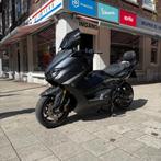 Yamaha T-Max 560 – 20 Anniversary – 28/6/2021 – 22345 km, Bedrijf, Cruise Control, 560 cc, Yamaha