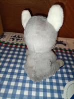 Maki knuffel Paws, Ophalen of Verzenden