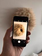 iPhone 8 64GB black, Zwart, Ophalen of Verzenden, Zo goed als nieuw, 64 GB