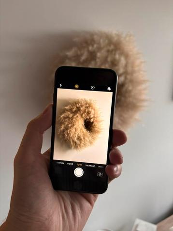 iPhone 8 64GB black beschikbaar voor biedingen