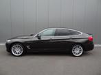 BMW 3-serie Gran Turismo 320i GT | LEDEREN SPORTSTOELEN | NA, Auto's, Automaat, 1998 cc, Achterwielaandrijving, Gebruikt