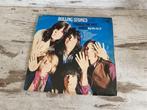The Roling stones - through the past darkly vinyl [1480], Cd's en Dvd's, Vinyl | Rock, Ophalen of Verzenden, Zo goed als nieuw