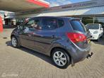Kia Venga 1.6 CVVT World Cup Edition, Euro 5, 1591 cc, 4 cilinders, Origineel Nederlands