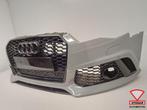 Audi a6 4g facelift RS6 voorbumper RS 6 compleet Nardo grey, Info@fabrikant.eu, Voor, Bumper, Fabrikantstraat 1
1000 AA  Amsterdam