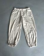 Zara Jogger XL, Verzenden, Maat 46/48 (XL) of groter, Zo goed als nieuw, Lang
