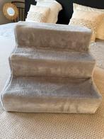 Honden trapje, Ophalen, Zo goed als nieuw