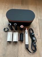 Dyson airwrap - HD05 - cherry blossom pink *nieuw*, Ophalen of Verzenden, Nieuw, Föhn of Haardroger