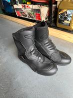 Alpinestars Ridge V2 42, Ophalen, Laarzen