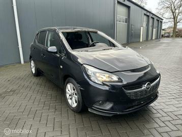 Opel Corsa 1.3 CDTI Innovation beschikbaar voor biedingen