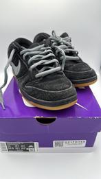 NIKE SB Dunk Low FOG 45, Kleding | Heren, Schoenen, Ophalen of Verzenden, Gedragen
