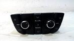 Bedieningspaneel kachel Opel Astra, Auto-onderdelen, Dashboard en Schakelaars, Onderdelen@venauto.nl, Van der Ven Autorecycling B.V.