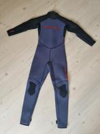 Prolimit Grommet surfpak kids M, Watersport en Boten, Wetsuit, Ophalen of Verzenden, Zo goed als nieuw, Kind