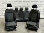 Interieur Origineel Volkswagen Polo 6R 6C 5 DEURS, Auto-onderdelen, Interieur en Bekleding, Gebruikt, Volkswagen, Ophalen of Verzenden