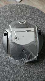 Resol Deltasol AX HE temperatuurregeling voor zonneboiler, Nieuw, Ophalen of Verzenden, Minder dan 3 jaar oud, Minder dan 20 liter