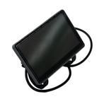 Ouxi display C80, Verzenden, Nieuw, Nvt, Waterdicht