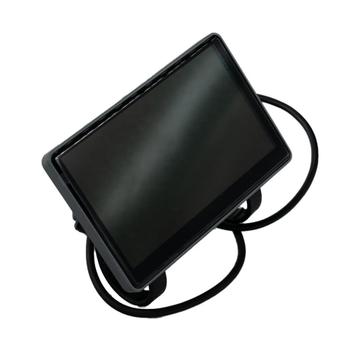 Ouxi display C80 beschikbaar voor biedingen