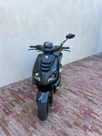 Peugeot Speedfight 4  4takt, Fietsen en Brommers, Scooters | Peugeot, Ophalen, Gebruikt, Maximaal 45 km/u, Speedfight