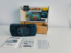 Atari Lynx II Batman Returns Edition Boxed Gameboy Handheld, Spelcomputers en Games, Spelcomputers | Atari, Ophalen of Verzenden