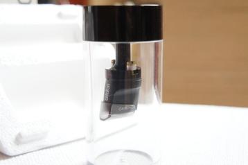Ortofon Cadenza Black - - - nieuw (retip) - - - beschikbaar voor biedingen