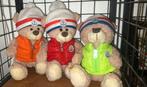 moncler beertjes, Ophalen of Verzenden, Zo goed als nieuw, Overige typen
