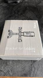 Nieuwe Tacx T2092 Tablet Houder, Fietsen en Brommers, Ophalen of Verzenden, Nieuw, Algemeen, Overige typen