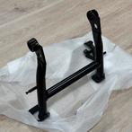 BMW R 850 en R 1100 RT middenbok, Gebruikt, BMW, Ophalen of Verzenden, BMW