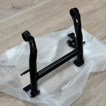 OEM BMW Middenbok beschikbaar voor biedingen