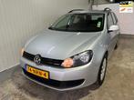 Volkswagen Golf Variant 1.2 TSI Trendline BlueMotion, Auto's, Volkswagen, Voorwielaandrijving, Gebruikt, 680 kg, 4 cilinders