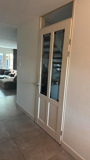 Landelijke deur 231 bij 93 beschikbaar voor biedingen