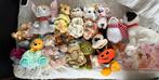 Disney knuffels, Ophalen of Verzenden, Overige figuren, Nieuw, Knuffel