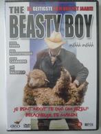 20TA: The beasty boy (in plastic), Alle leeftijden, Ophalen of Verzenden, Nieuw in verpakking, Romantische komedie