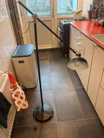 Stalamp Ranarp Ikea (2 stuks), Huis en Inrichting, Lampen | Vloerlampen, Ophalen, Zo goed als nieuw, Minder dan 100 cm