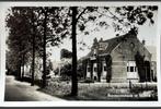 Maurik, boerenleenbank, Ophalen of Verzenden, 1940 tot 1960, Gelopen, Gelderland