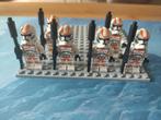 Lego - Clone Trooper, 212th (Phase 2) - sw1235, Verzenden, Zo goed als nieuw, Losse stenen, Lego