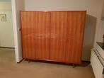 Vintage Kledingkast, Ophalen, Gebruikt, 150 tot 200 cm, Vintage