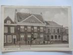 J1799 St Sint Maartensdijk, Verzamelen, Ansichtkaarten | Nederland, Ophalen of Verzenden, 1920 tot 1940, Noord-Holland