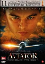 The Aviator, Ophalen of Verzenden, Zo goed als nieuw, Drama