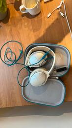 Bose noise cancelling headphones, Audio, Tv en Foto, Koptelefoons, Gebruikt, Ophalen of Verzenden