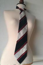 Luxe zijden stropdassen diverse kleuren en patronen, Ophalen of Verzenden, Zo goed als nieuw, Overige maten, Overige kleuren