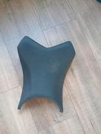 Gebruikte Zitting/zadel kawasaki z800, Motoren, Ophalen of Verzenden