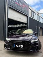 VRS Car Detailing – Showroomkwaliteit voor elke auto!, Diensten en Vakmensen, Auto en Motor | Poetsers en Wassers, Leerbehandeling
