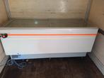 Winkel Diepvrieskist - GRAM, Ophalen, Gebruikt