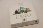 Tokaido Collectors Accessory pack bordspel uitbreiding, Hobby en Vrije tijd, Gezelschapsspellen | Bordspellen, Een of twee spelers