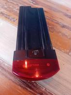 Accu Cortina Ecomo 36volt 500Wh Met Garantie, Pyter jurjensstrjitte stiens, Zo goed als nieuw, Cortina, Www.Cortina.nl