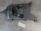 GSXR750 2011 - 2022 Suzuki Kuipdeel D1-58668
