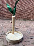 Krabpaal, Dieren en Toebehoren, Ophalen of Verzenden, Nieuw, Krabpaal