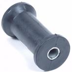 KIELROL MET GAT, Watersport en Boten, Ophalen of Verzenden, Nieuw