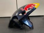 Honda cbr 1000 rr sc59 redbull spatbord voor, Motoren, Ophalen of Verzenden