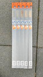 Baco beugel zaagbladen, Ophalen of Verzenden, Nieuw