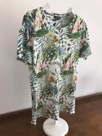 T- shirt heren, Kleding | Heren, T-shirts, WE, Maat 48/50 (M), Ophalen of Verzenden, Zo goed als nieuw